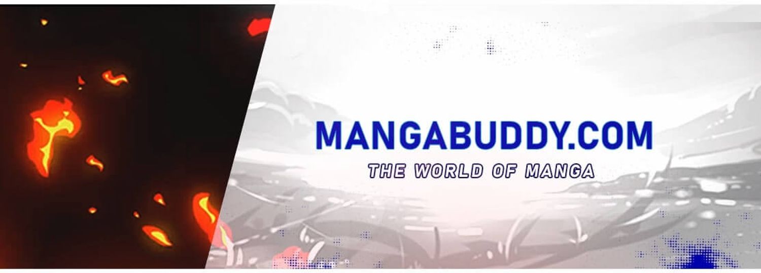 The Edge Of Ambiguity - chapter 60 - #1