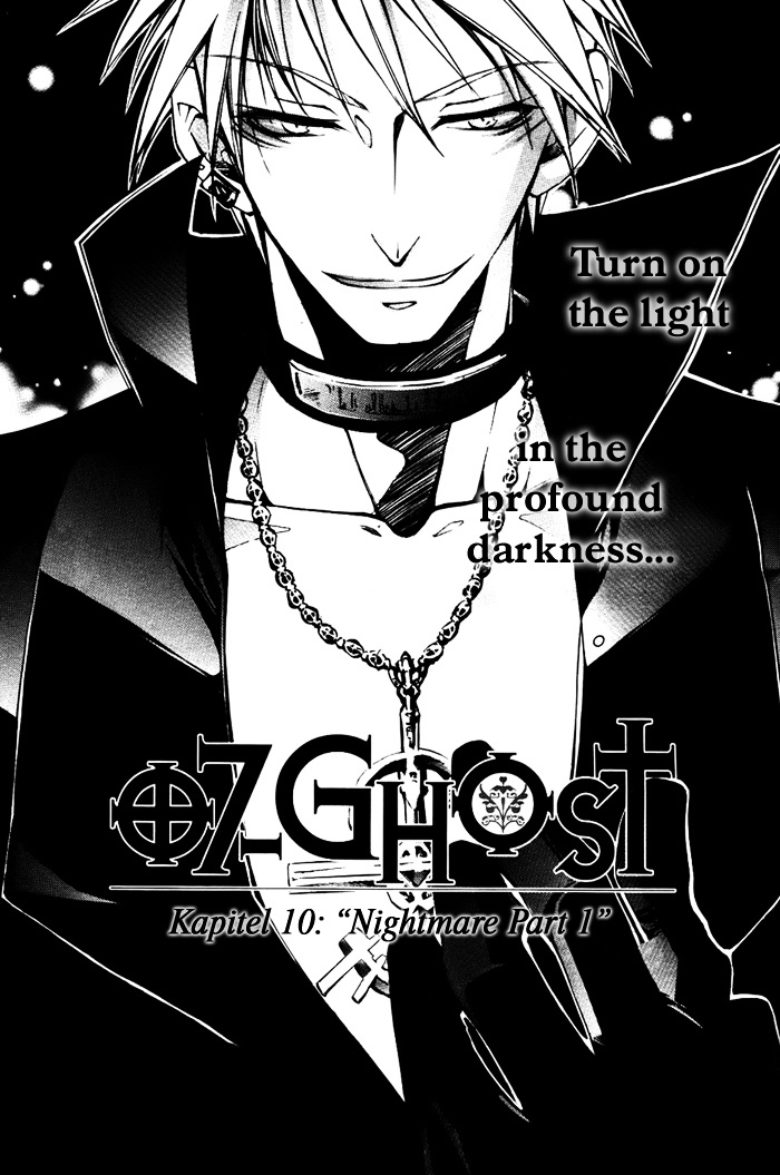 07 Ghost - chapter 10 - #2