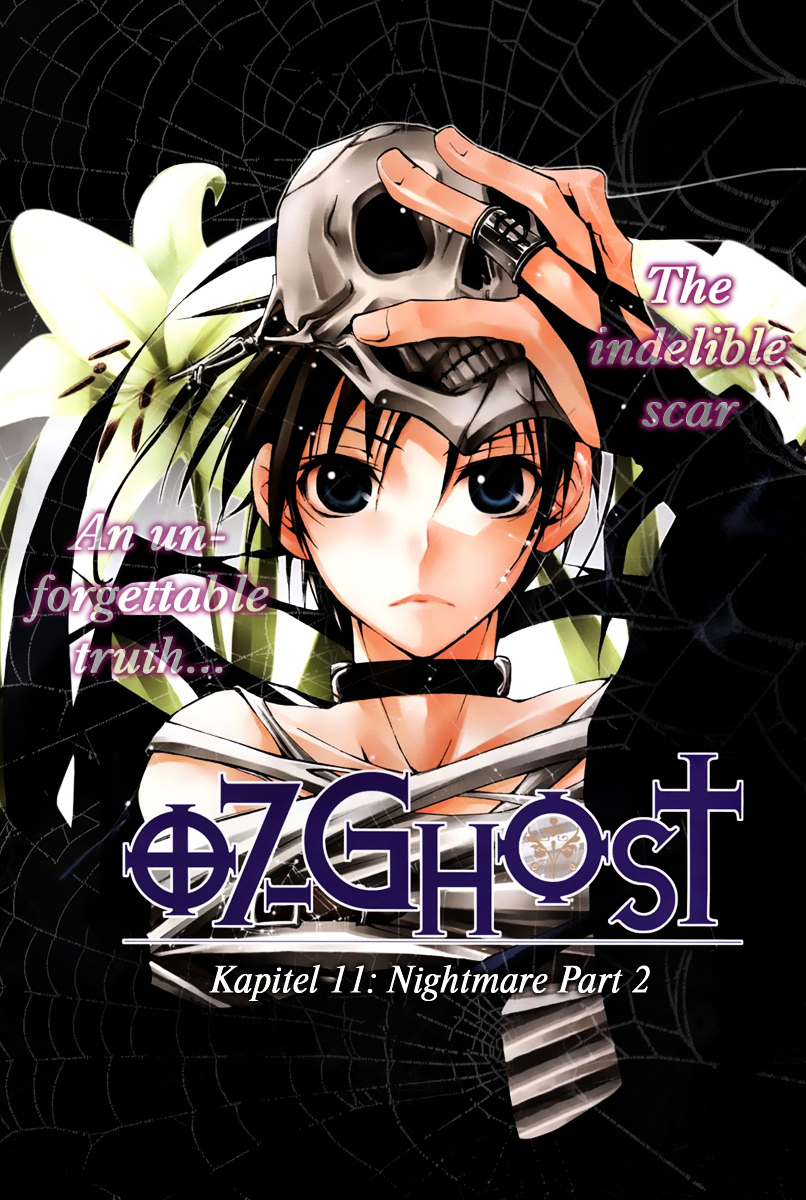 07-ghost - chapter 11 - #2