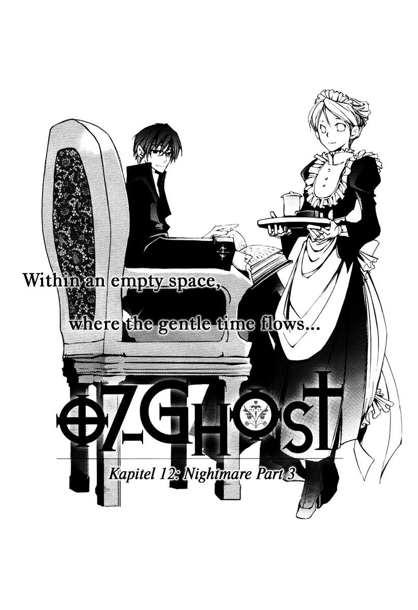 07 Ghost - chapter 12 - #3