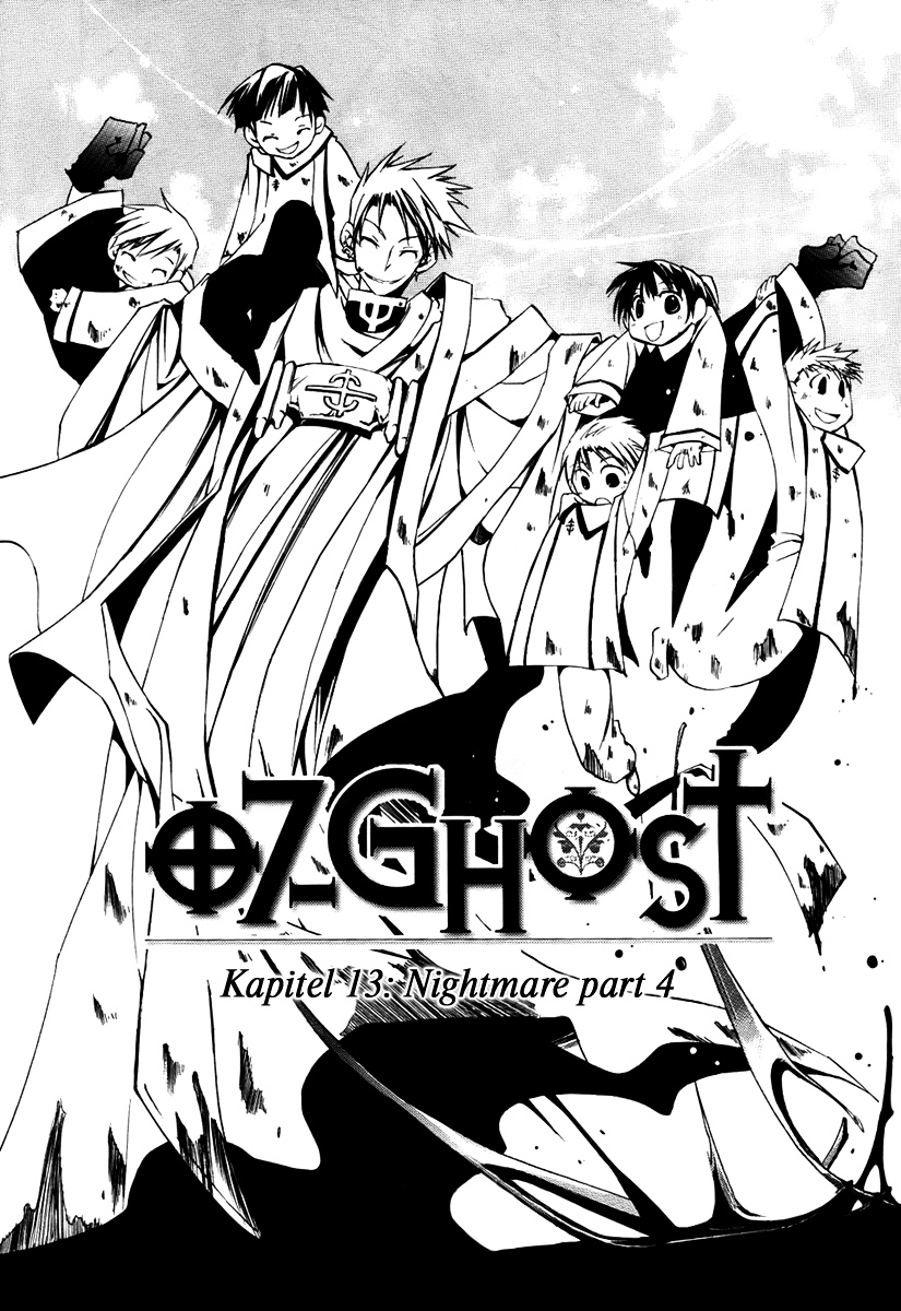 07 Ghost - chapter 13 - #2