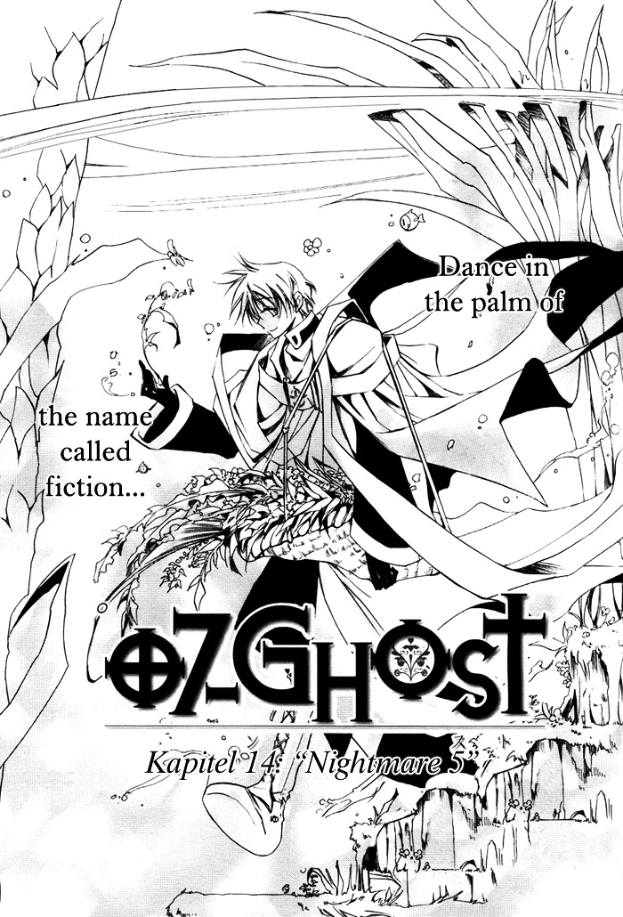 07 Ghost - chapter 14 - #4