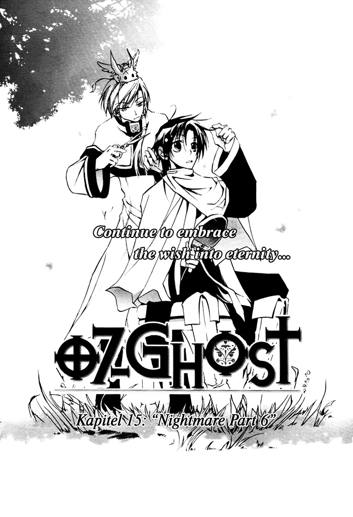 07 Ghost - chapter 15 - #3