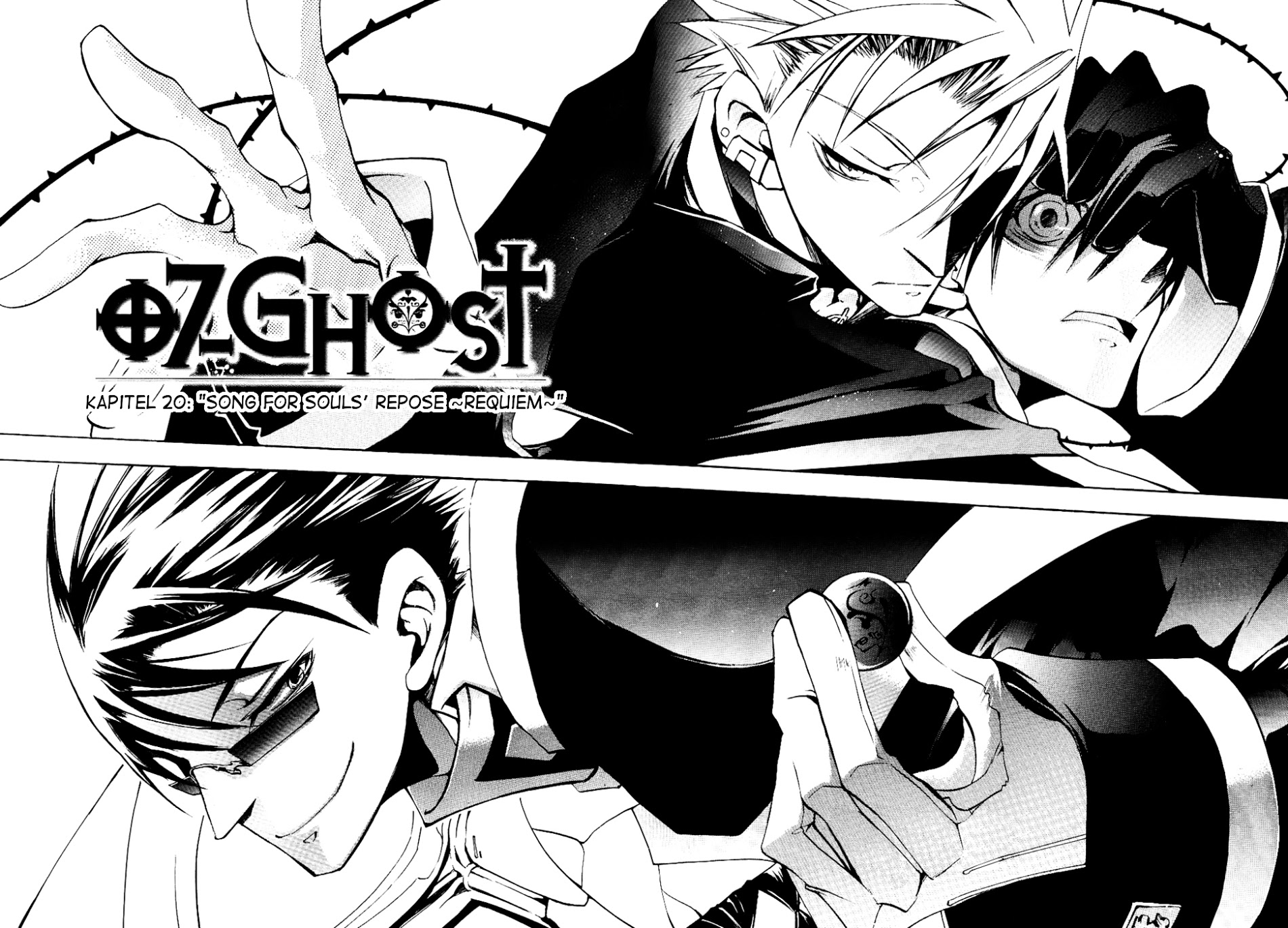 07 Ghost - chapter 20 - #4