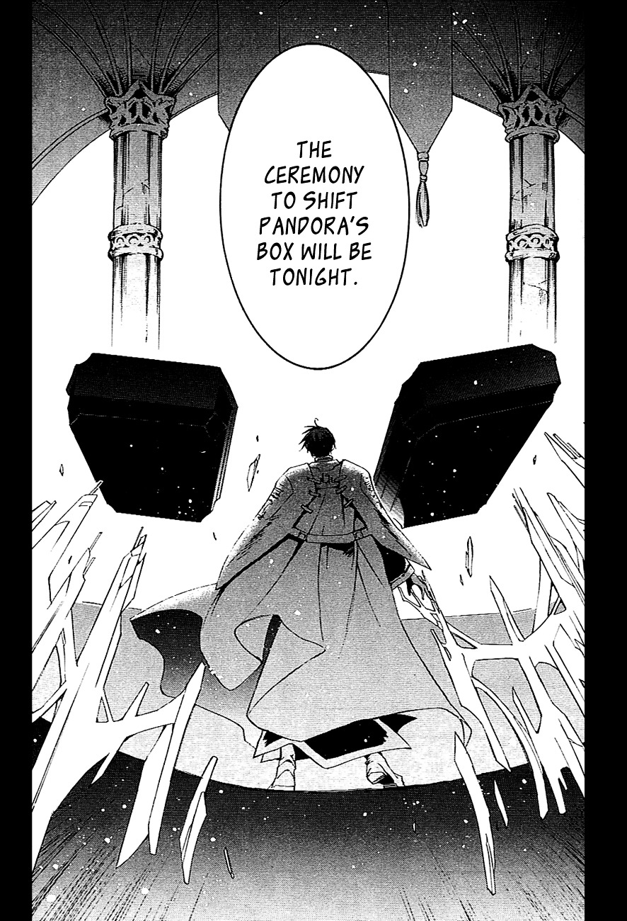 07 Ghost - chapter 42 - #6