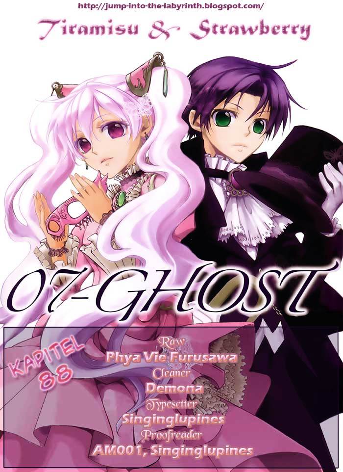 07 Ghost - chapter 88 - #2