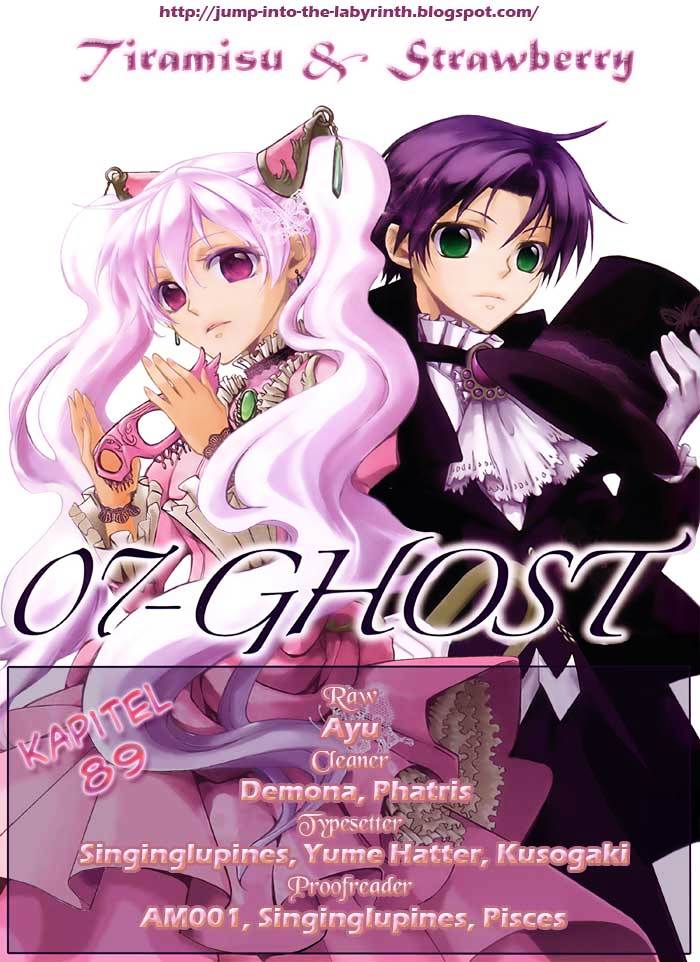07 Ghost - chapter 89 - #2