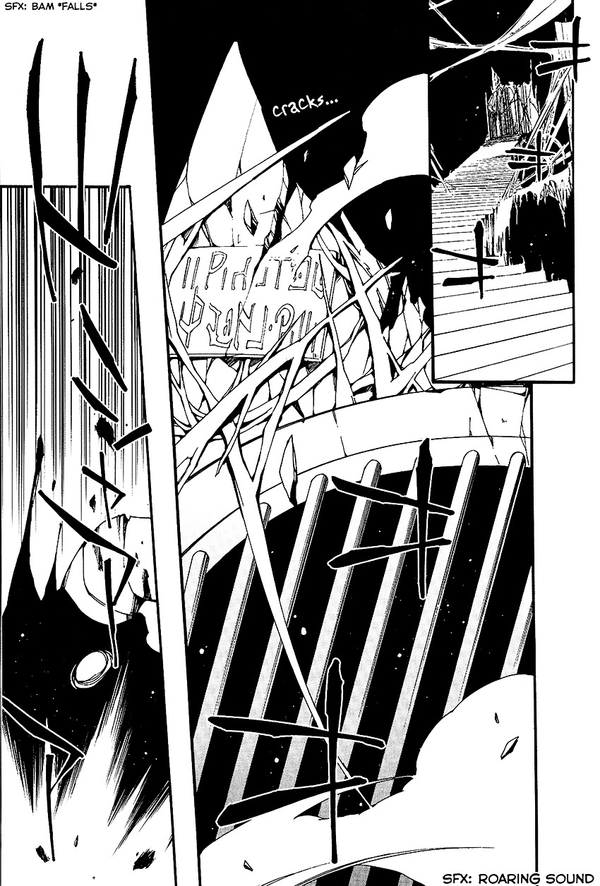 07 Ghost - chapter 93 - #4