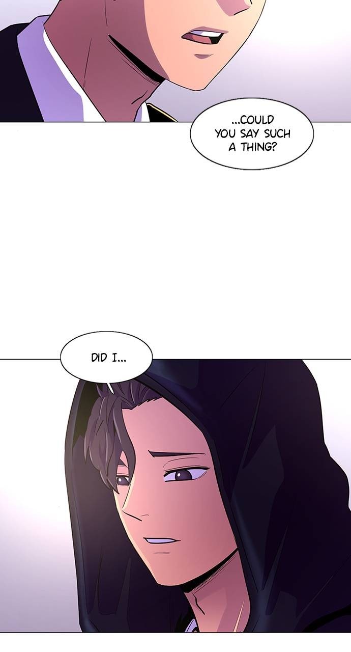 1 Second - chapter 115 - #5