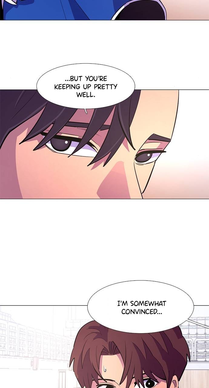 1 Second - chapter 123 - #4