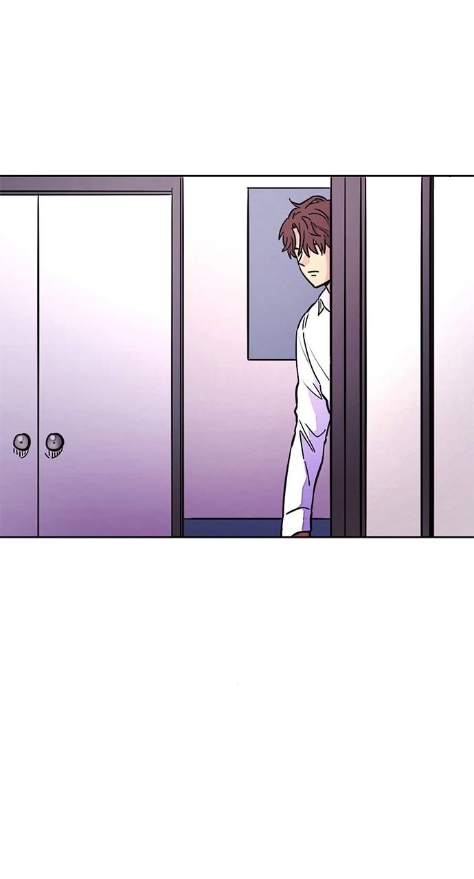 1 Second - chapter 137 - #5