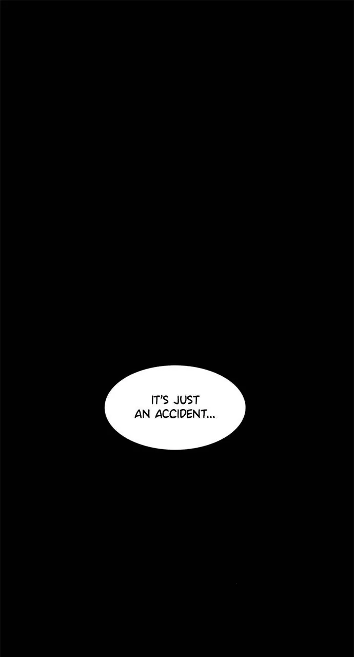1 Second - chapter 178 - #1