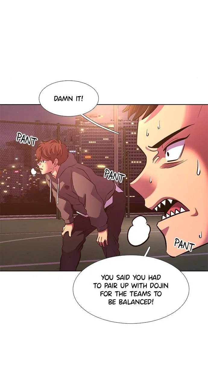 1 Second - chapter 181 - #2