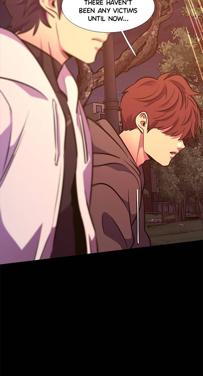 1 Second - chapter 183 - #6