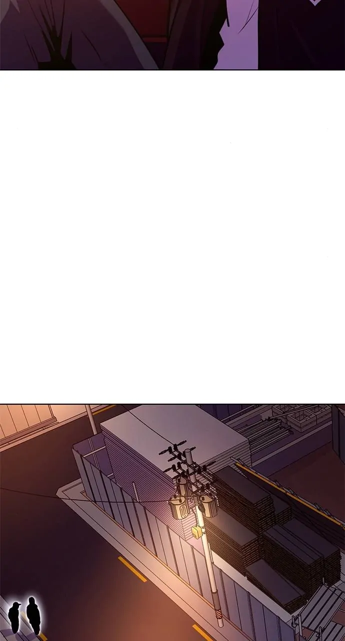 1 Second - chapter 187 - #4