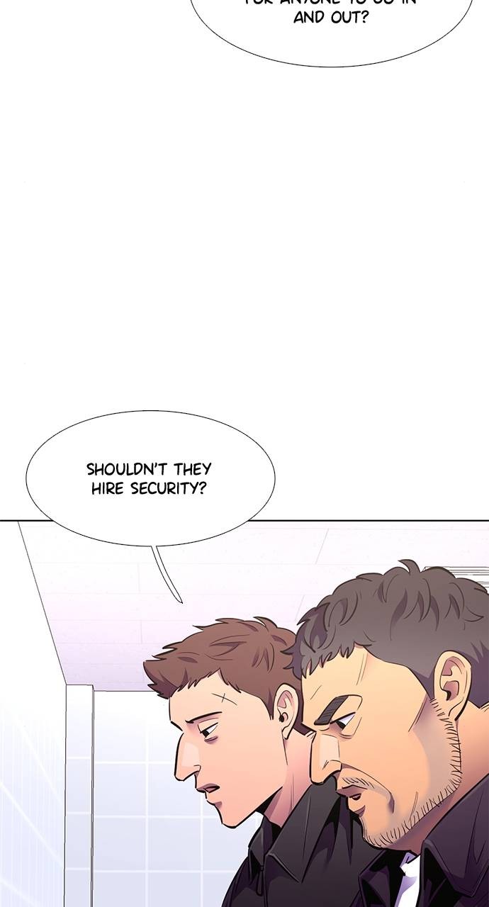 1 Second - chapter 188 - #3