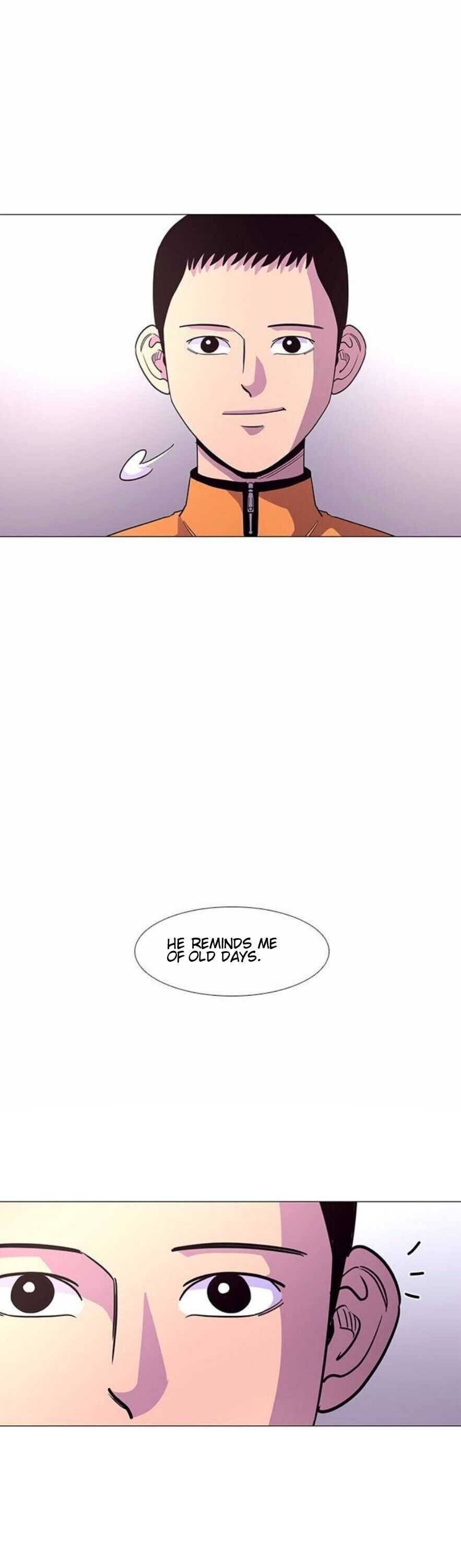 1 Second - chapter 24 - #6