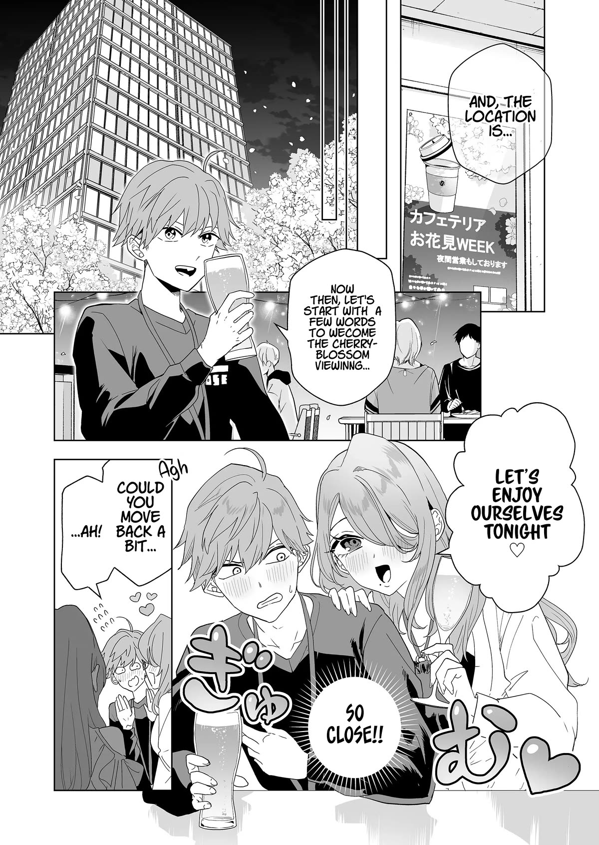 100 Years Recommendation - chapter 8 - #6
