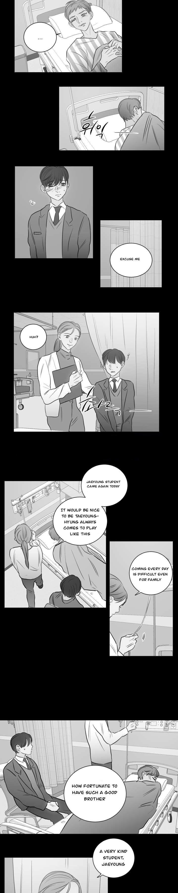1305 - chapter 22 - #2