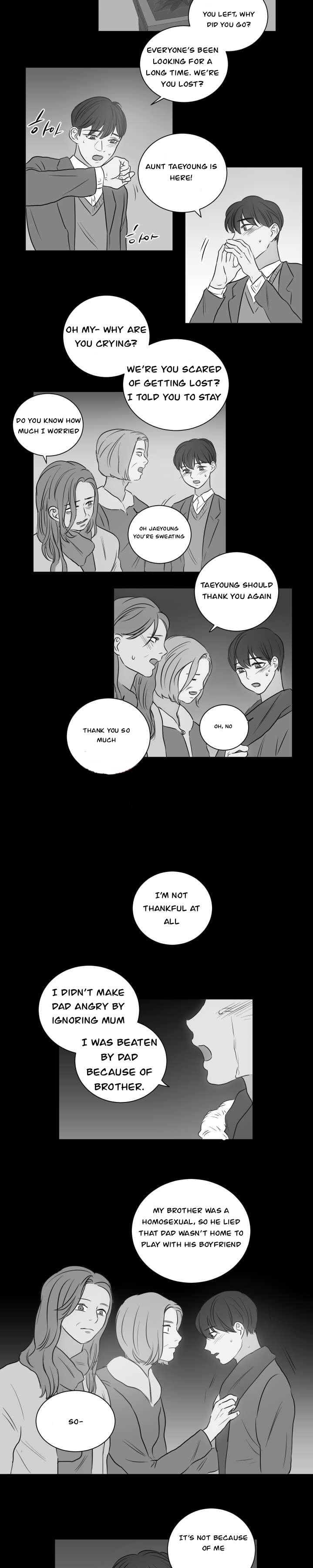 1305 - chapter 22 - #6