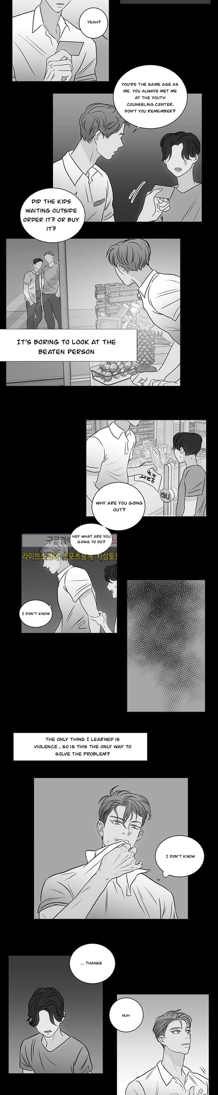 1305 - chapter 23 - #4