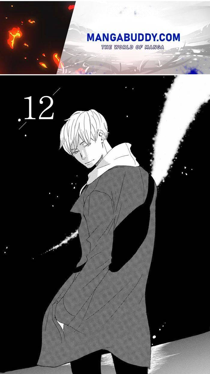 17 Seito - chapter 12 - #1