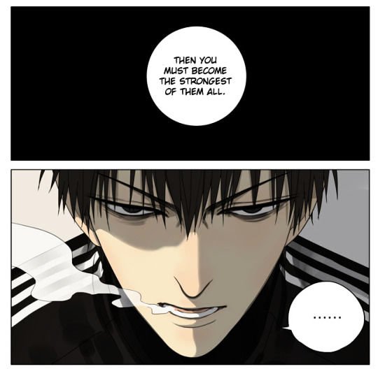 19 Days - chapter 183 - #6