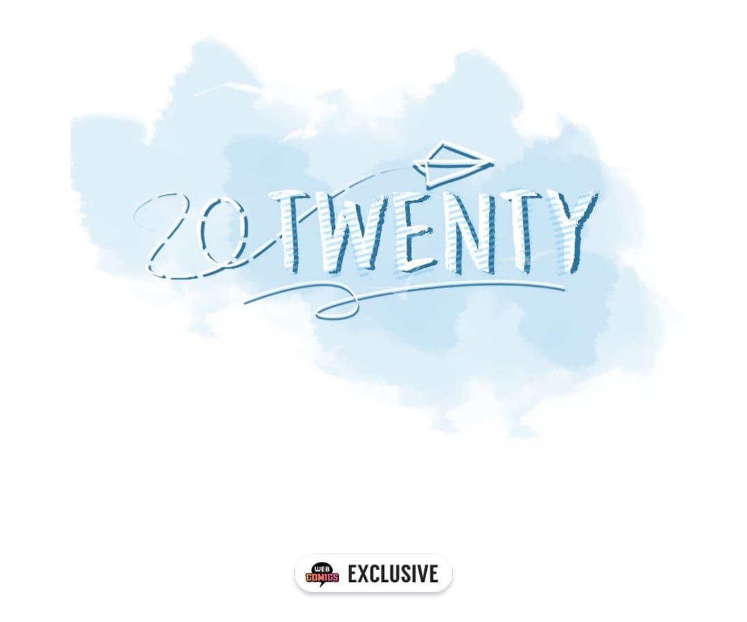 20 Twenty - chapter 73 - #3