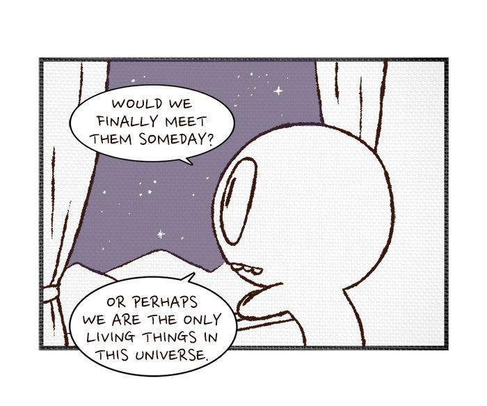 3-second Strip - chapter 148 - #2