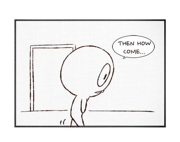 3-second Strip - chapter 156 - #2