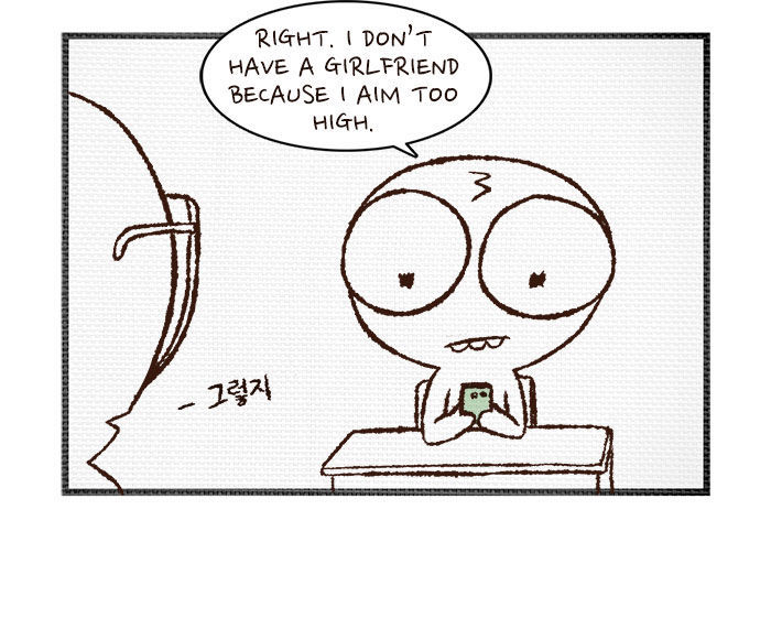 3-second Strip - chapter 183 - #2