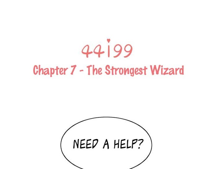 44i99 - chapter 7 - #3