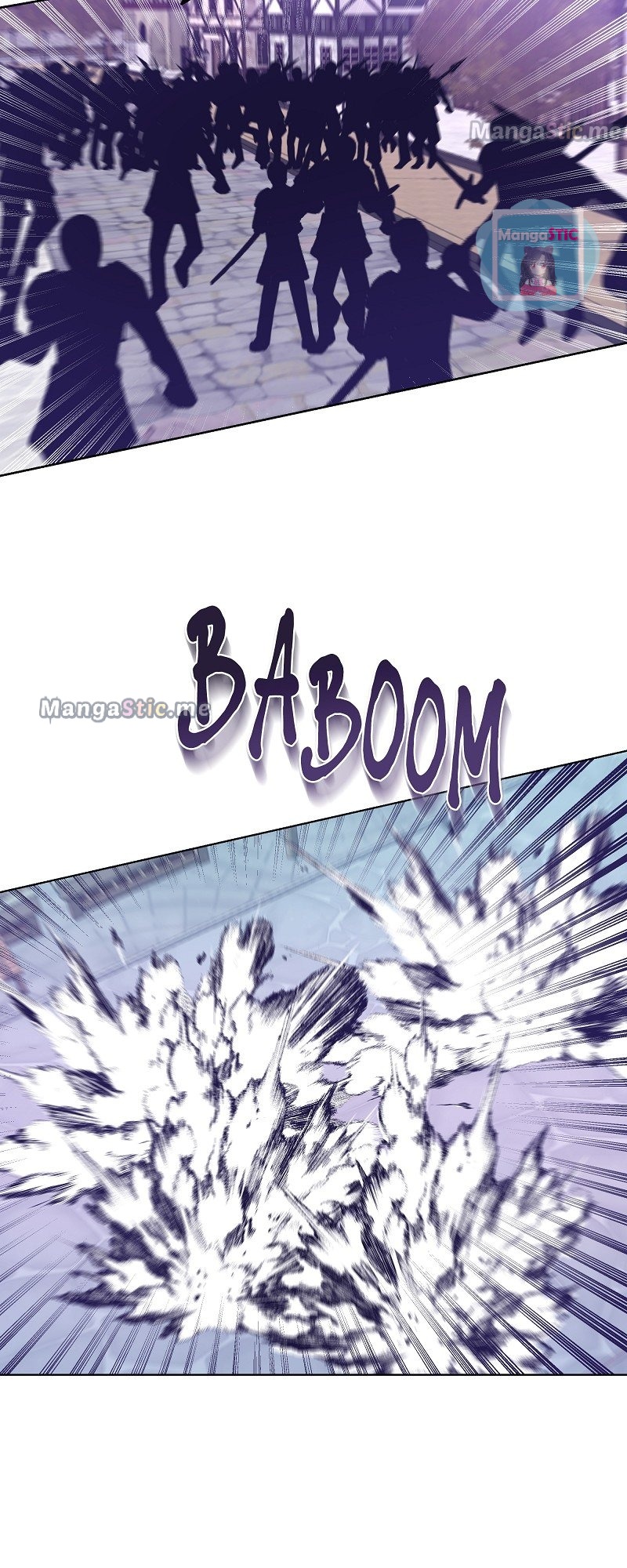 5500 Shades Of The Demon King - chapter 62 - #6