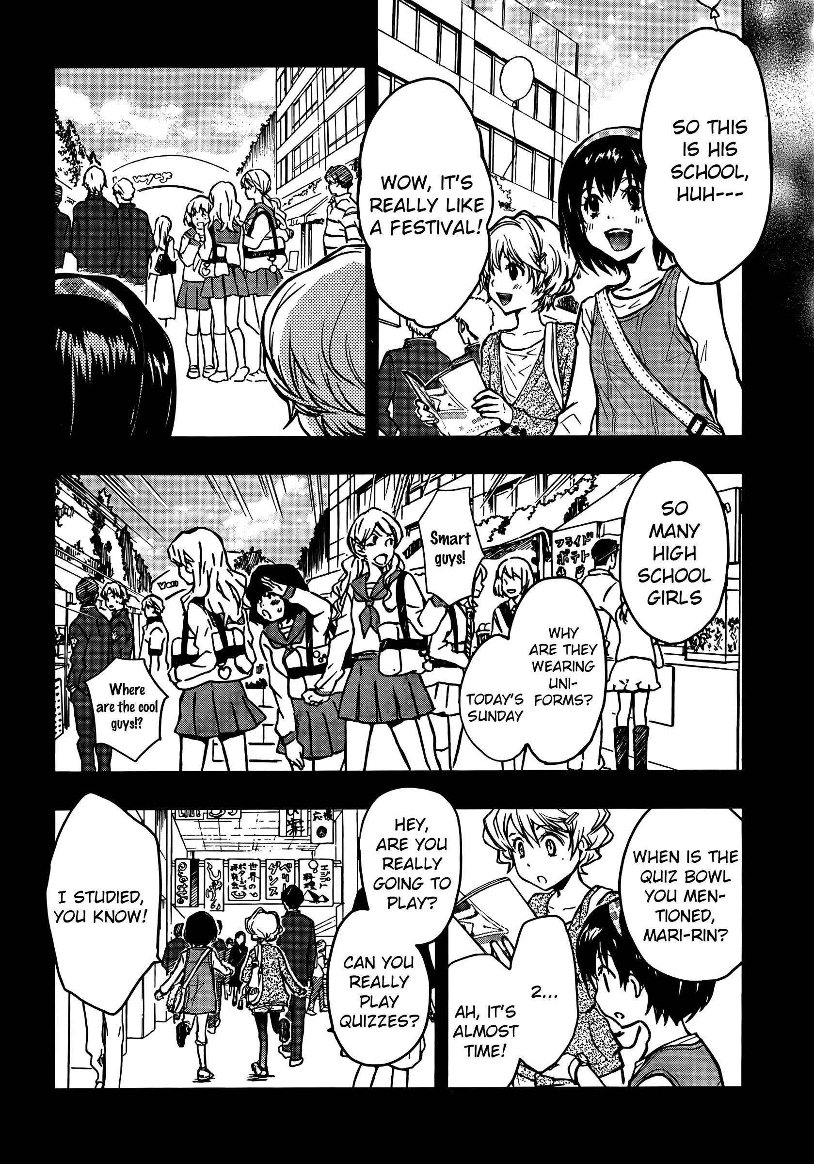 7o3x - chapter 16 - #4