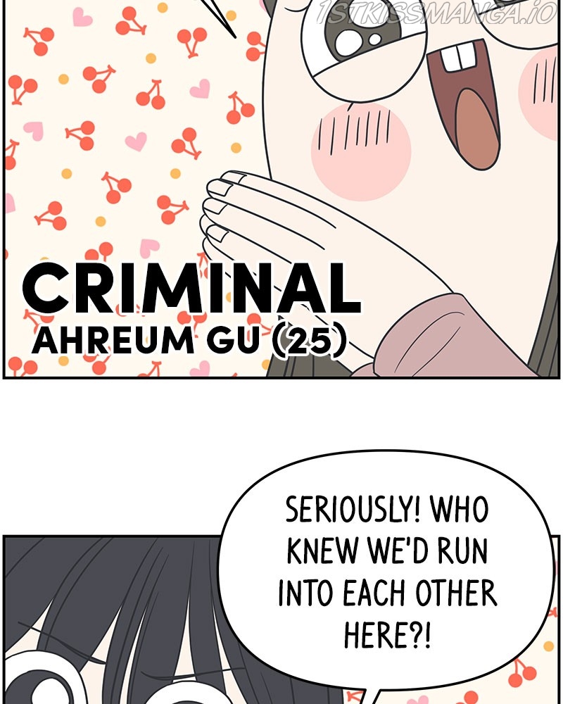 A Guide to Proper Dating - chapter 133 - #3