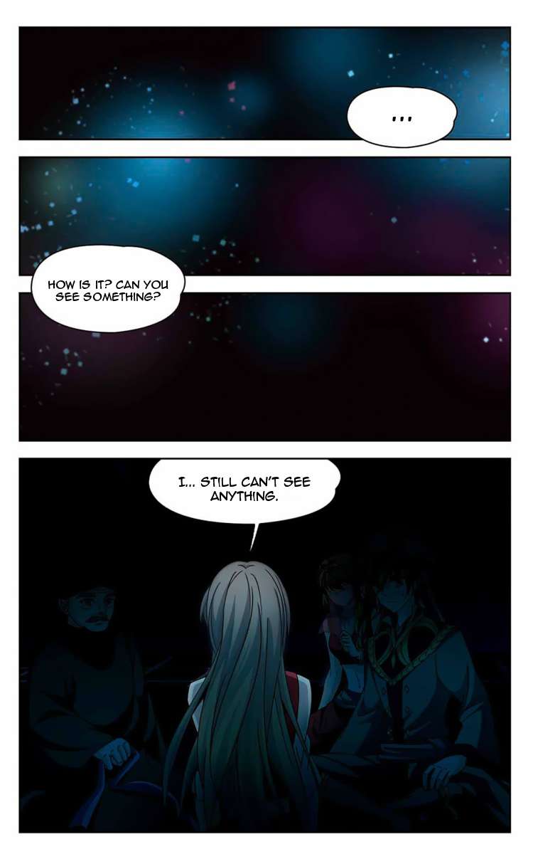 A Journey to The Past - chapter 163.3 - #6