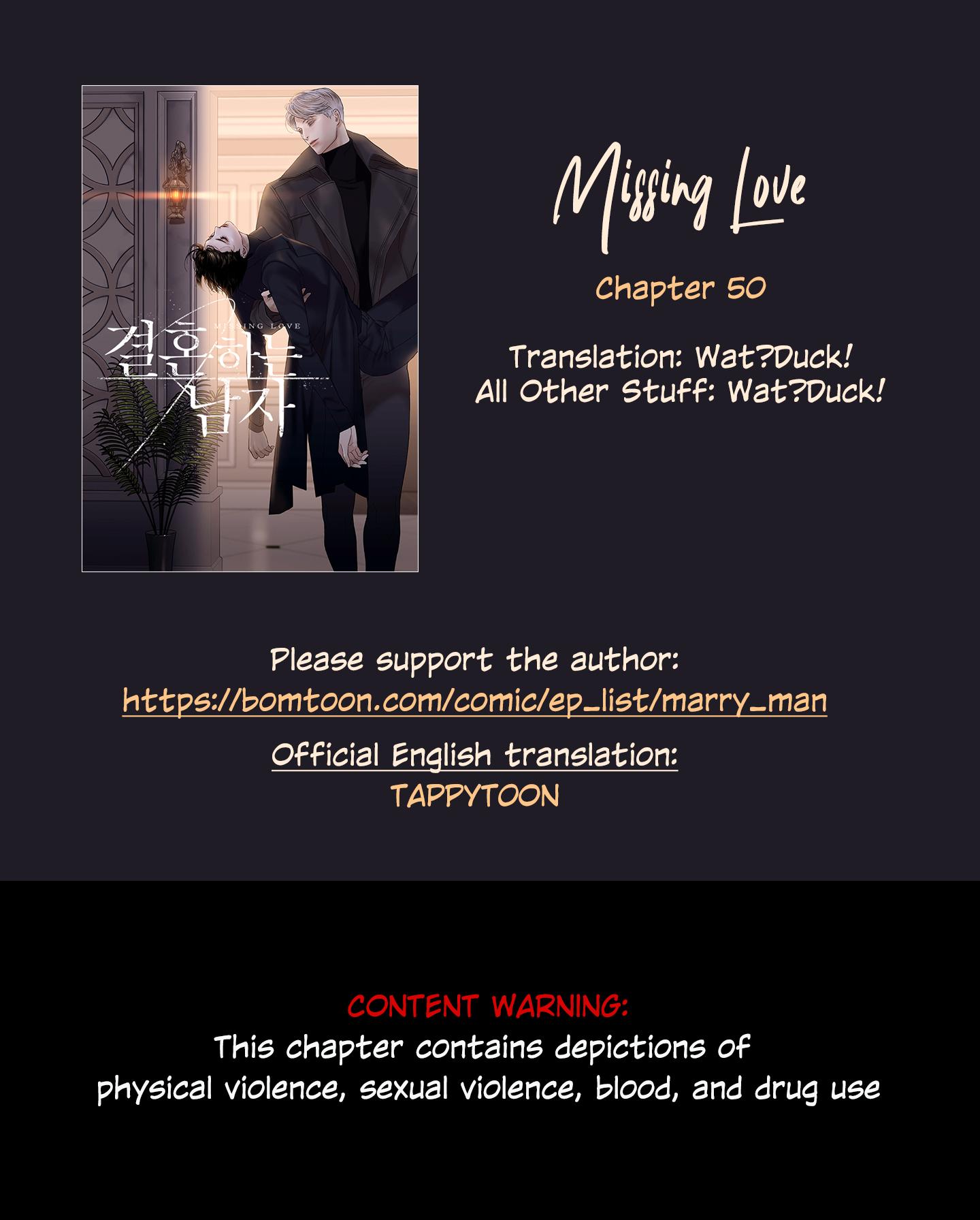 A Married Man - chapter 50 - #2