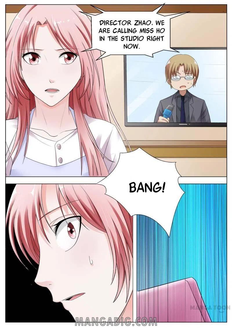 A Night Of Sinful Love - chapter 73 - #4