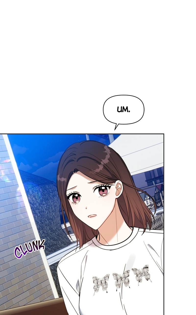 A Prenuptial Contract - chapter 52 - #3