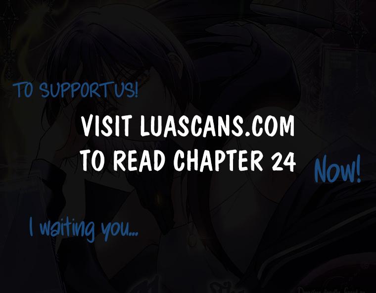 A Ranker's Guide to The Good Life - chapter 22 - #1