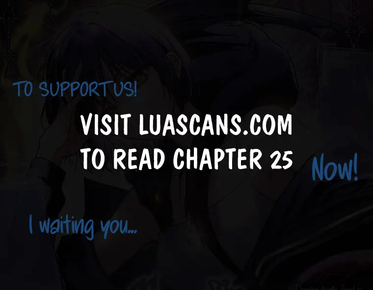 A Ranker's Guide to The Good Life - chapter 23 - #1