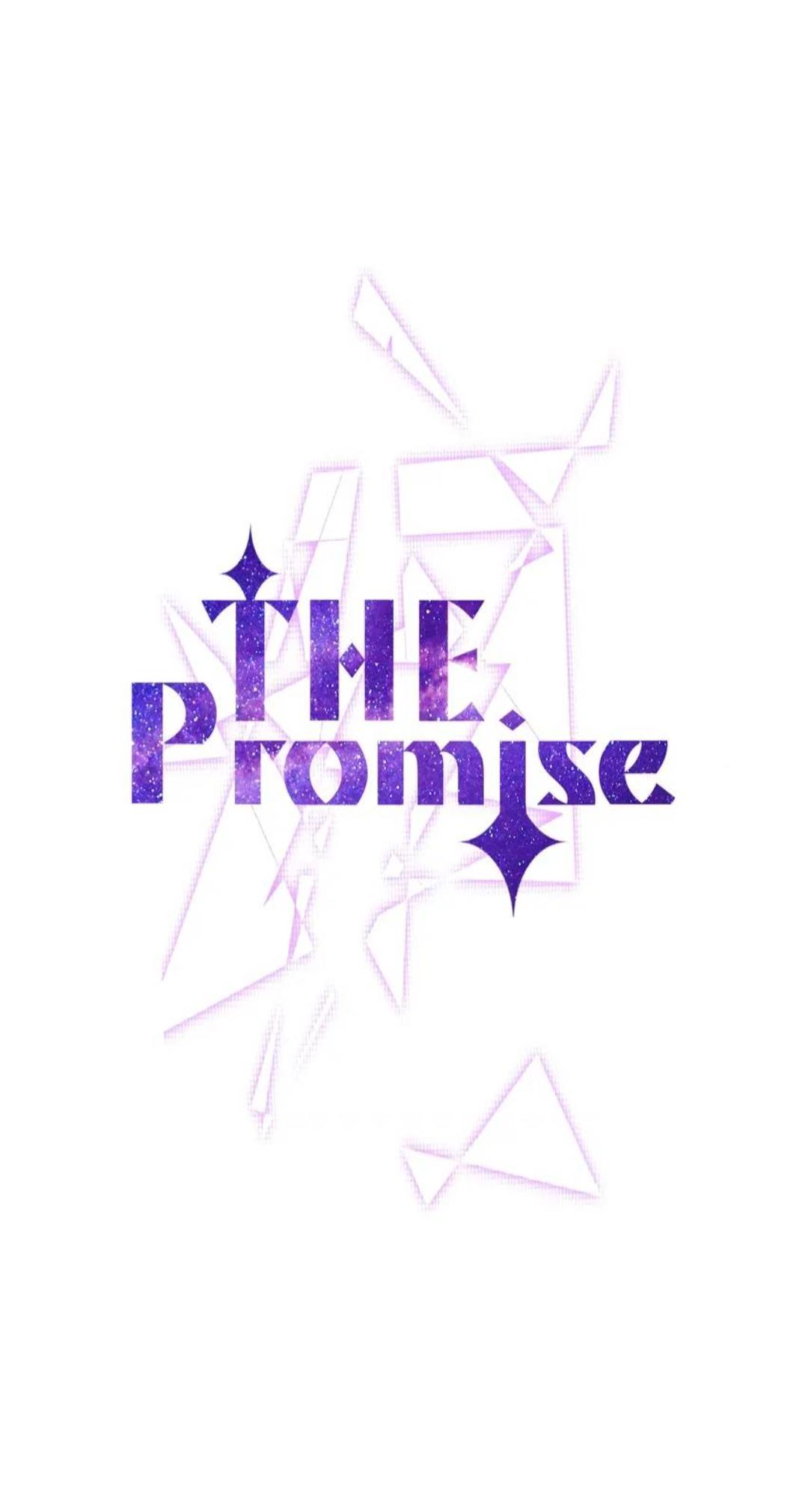 A Secure Promise - chapter 27 - #2