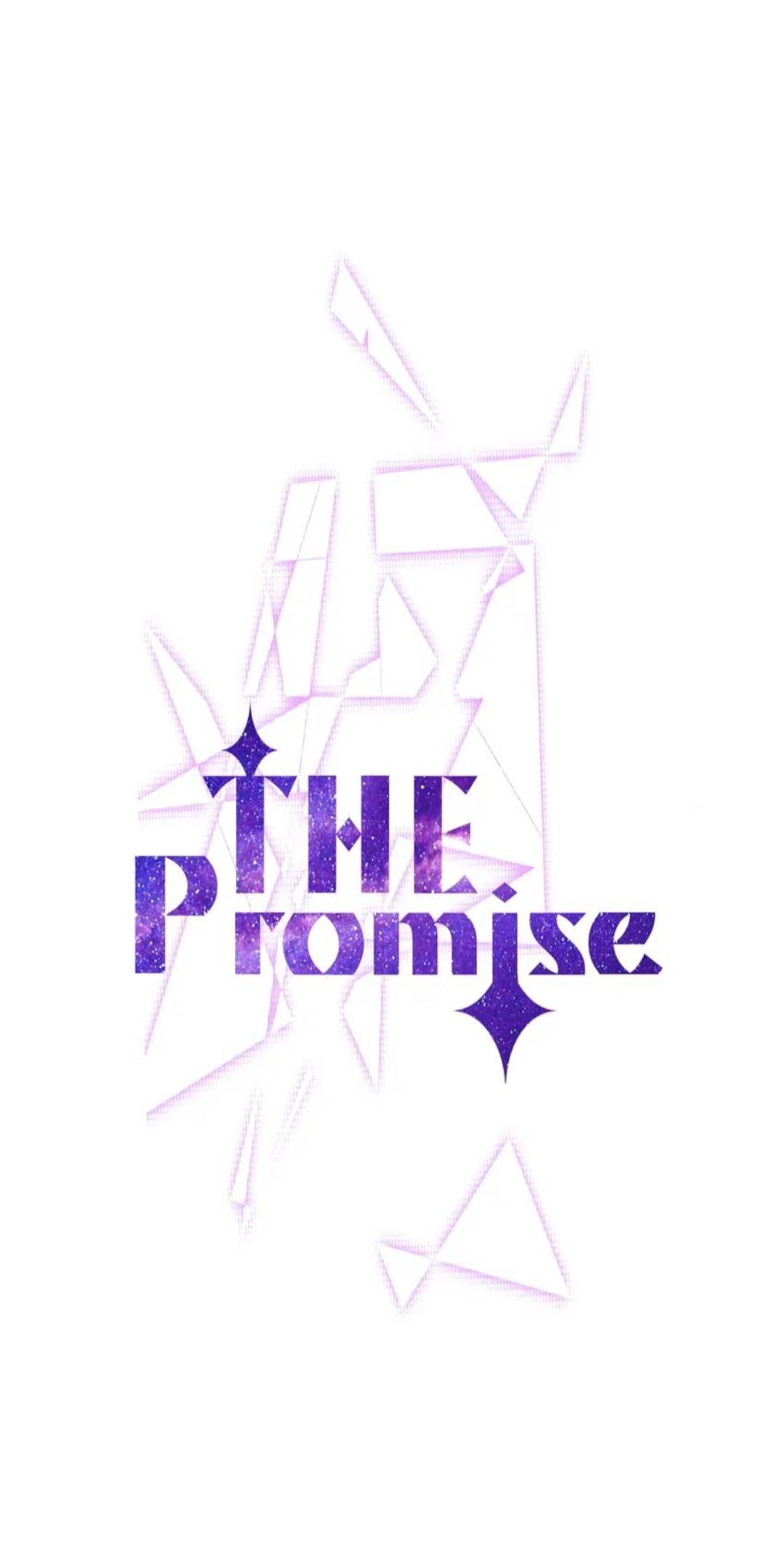 A Secure Promise - chapter 32 - #4