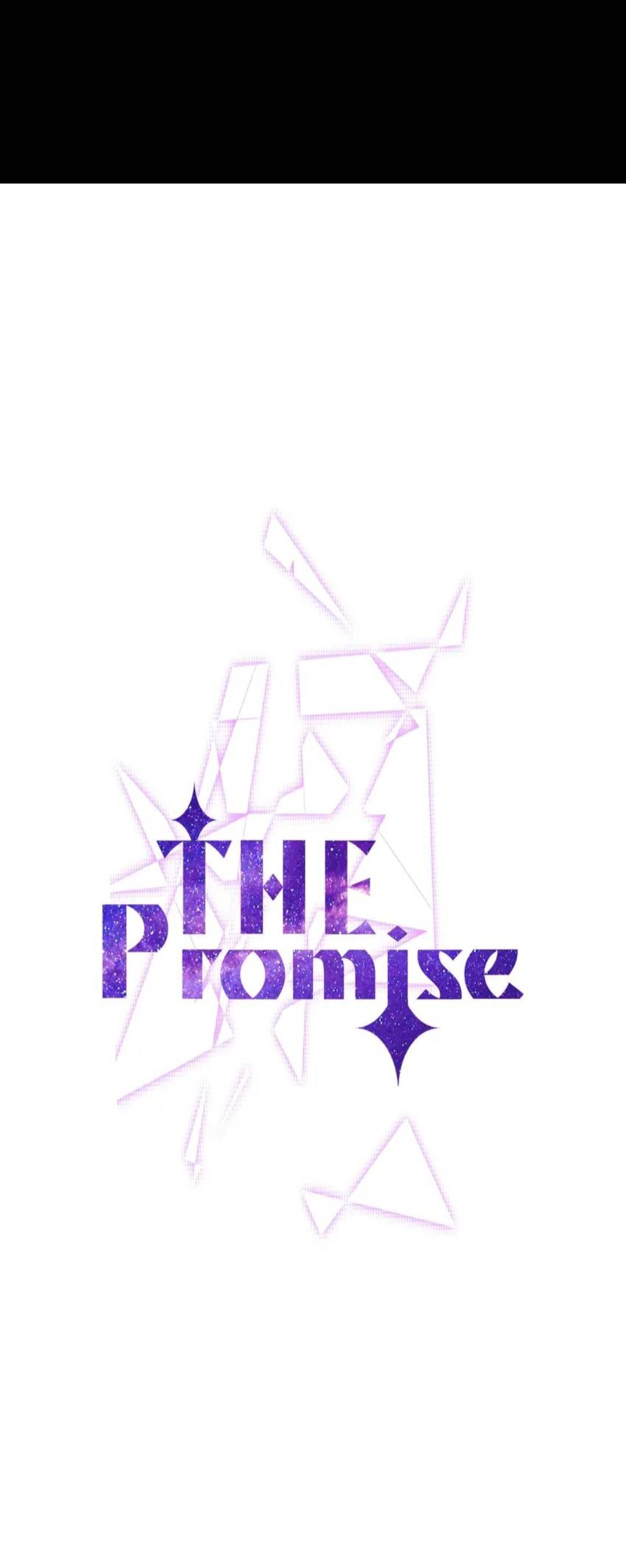 A Secure Promise - chapter 38 - #3