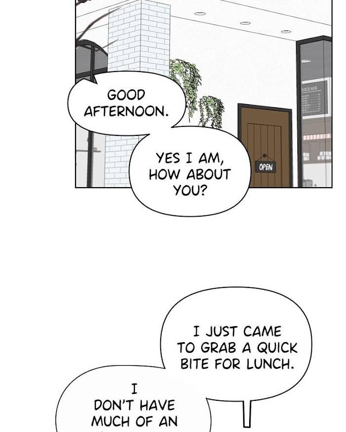 A Tail Love - chapter 17 - #2