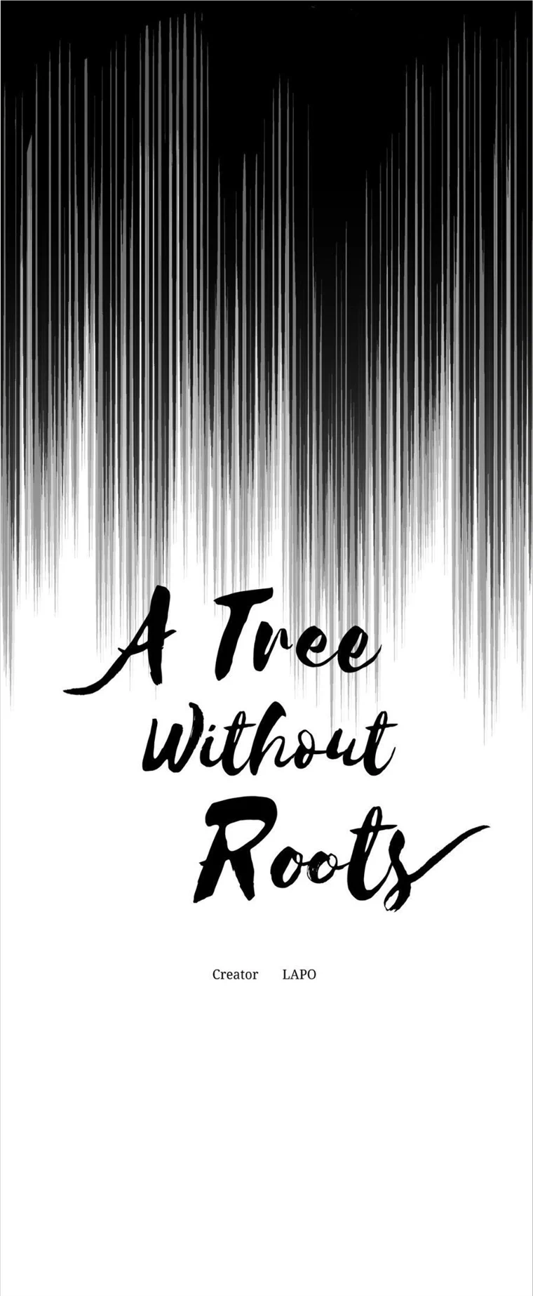 A Tree Without Roots - chapter 34 - #5