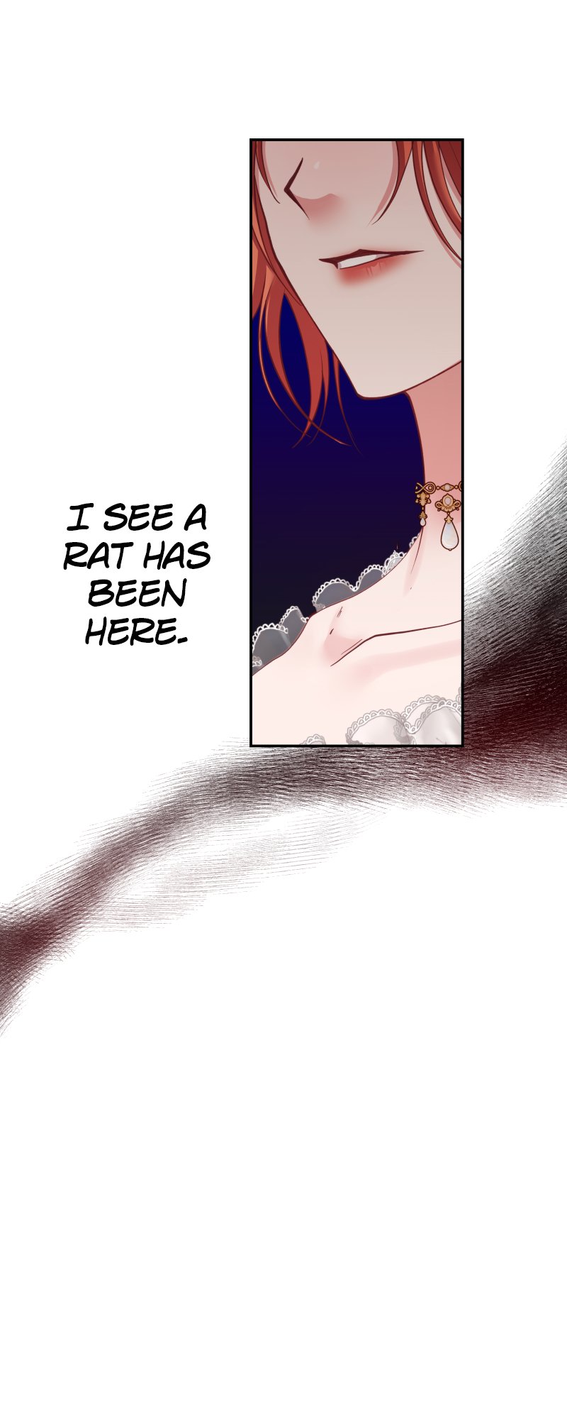 A Villainess’ Revenge Is Sweeter Than Honey - chapter 90 - #6