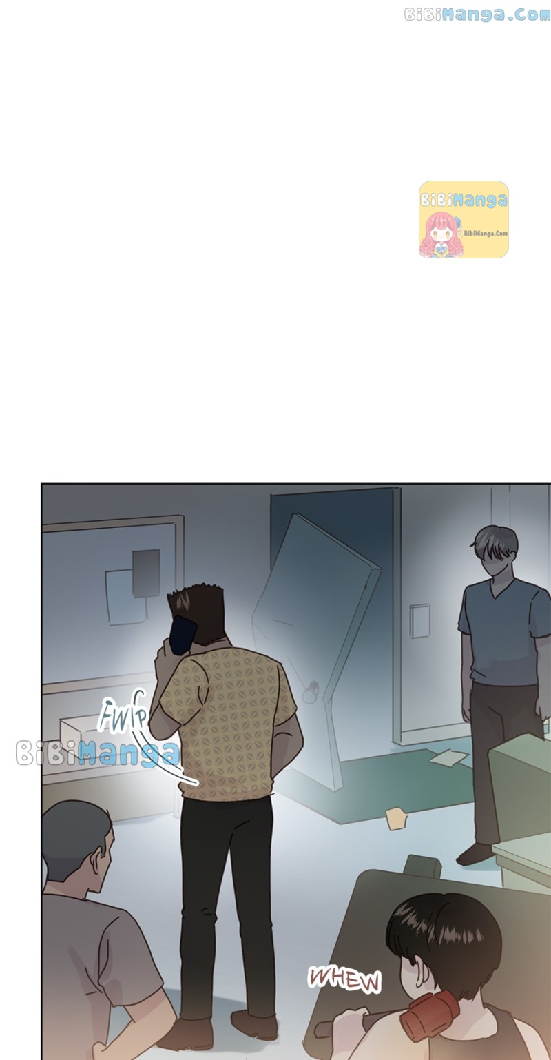 A Wife’S Sweet Revenge - chapter 84 - #2