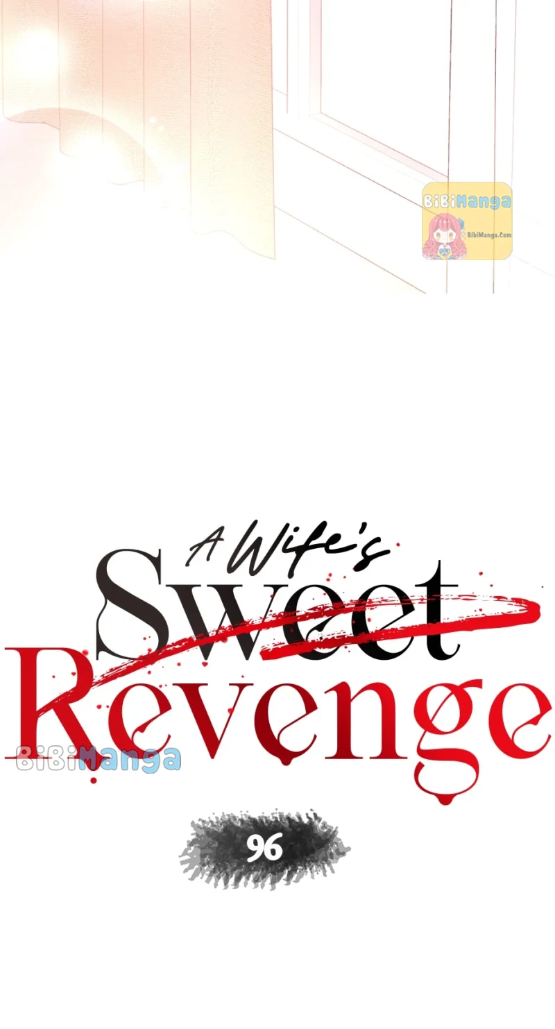 A Wife’S Sweet Revenge - chapter 96 - #6