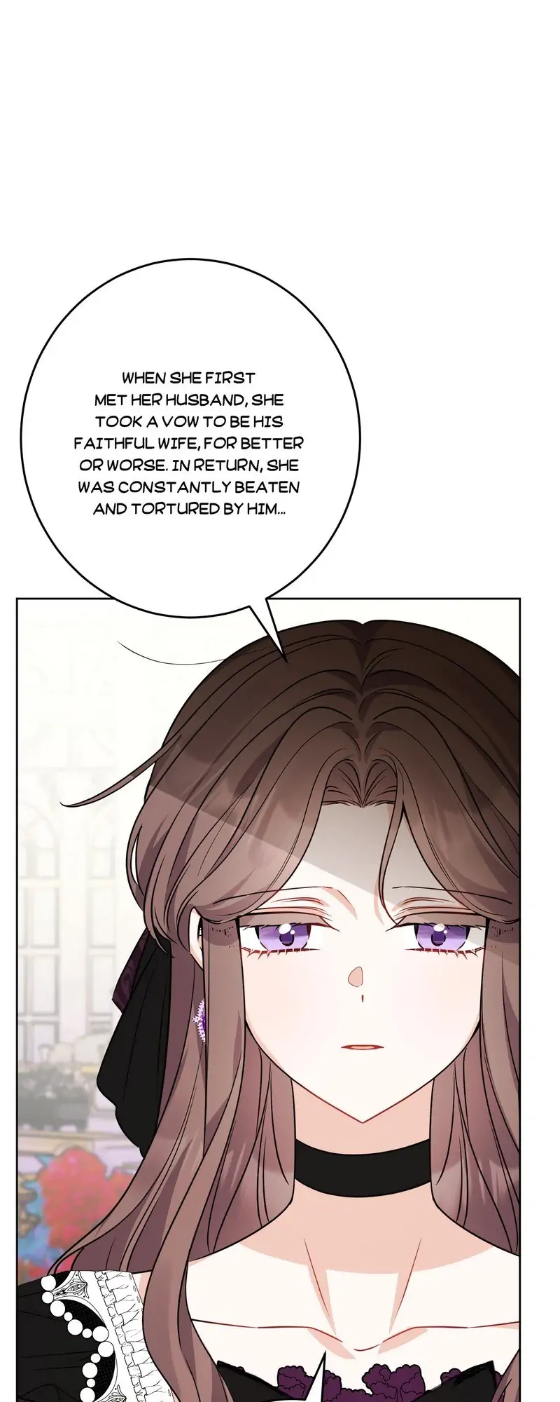The Abandoned Wife Has a New Husband - chapter 70 - #2